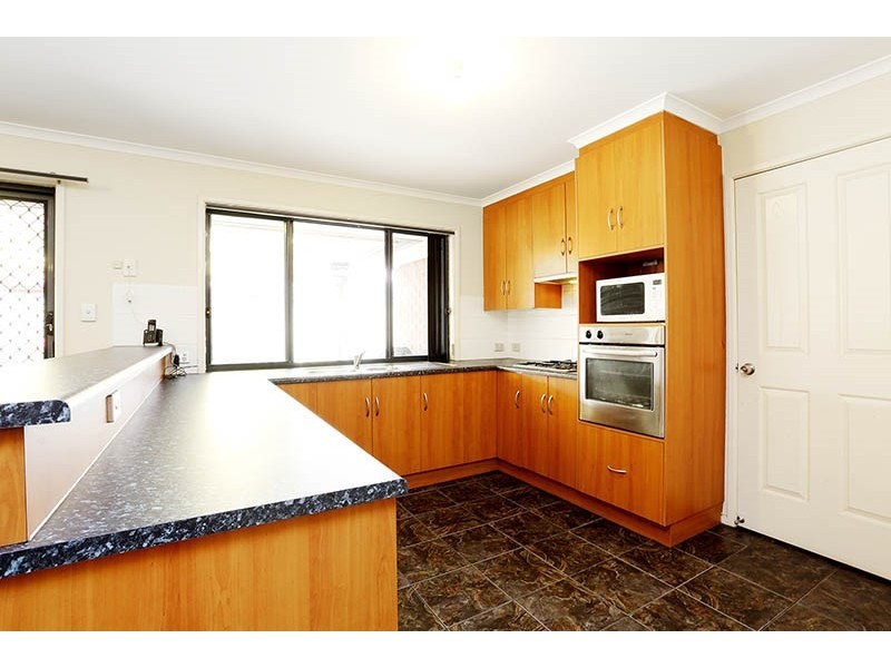 44 Crawford Grove, Andrews Farm SA 5114