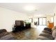 44 Crawford Grove, Andrews Farm SA 5114