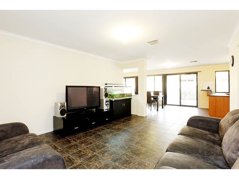 44 Crawford Grove, Andrews Farm SA 5114