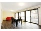 44 Crawford Grove, Andrews Farm SA 5114