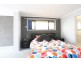 44 Crawford Grove, Andrews Farm SA 5114