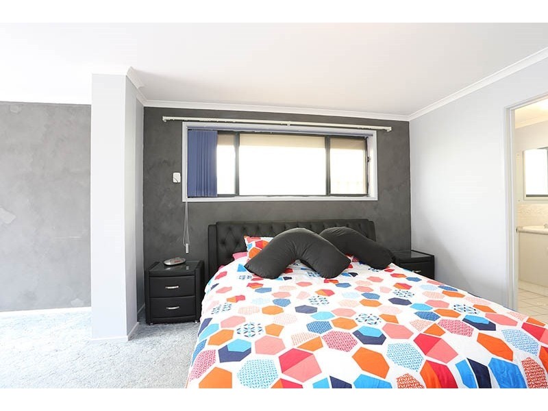 44 Crawford Grove, Andrews Farm SA 5114