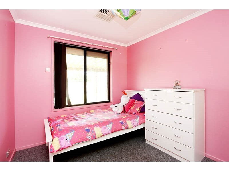 44 Crawford Grove, Andrews Farm SA 5114