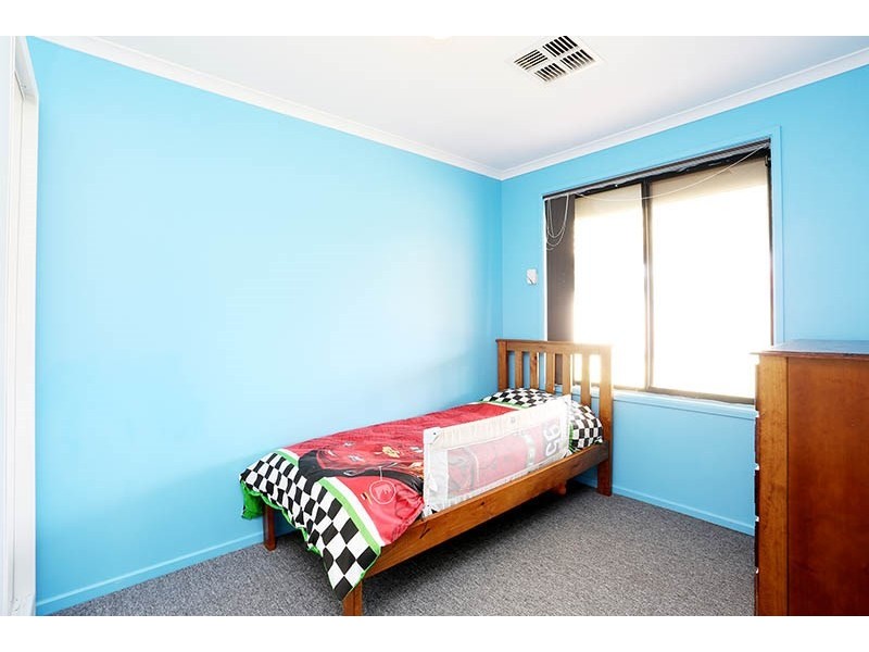 44 Crawford Grove, Andrews Farm SA 5114