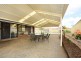 44 Crawford Grove, Andrews Farm SA 5114
