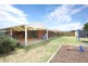 44 Crawford Grove, Andrews Farm SA 5114