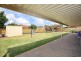 44 Crawford Grove, Andrews Farm SA 5114