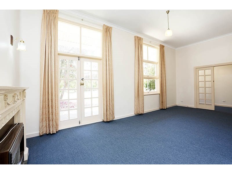 48 Gartrell Road, Macdonald Park SA 5121