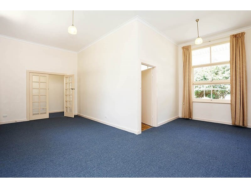 48 Gartrell Road, Macdonald Park SA 5121