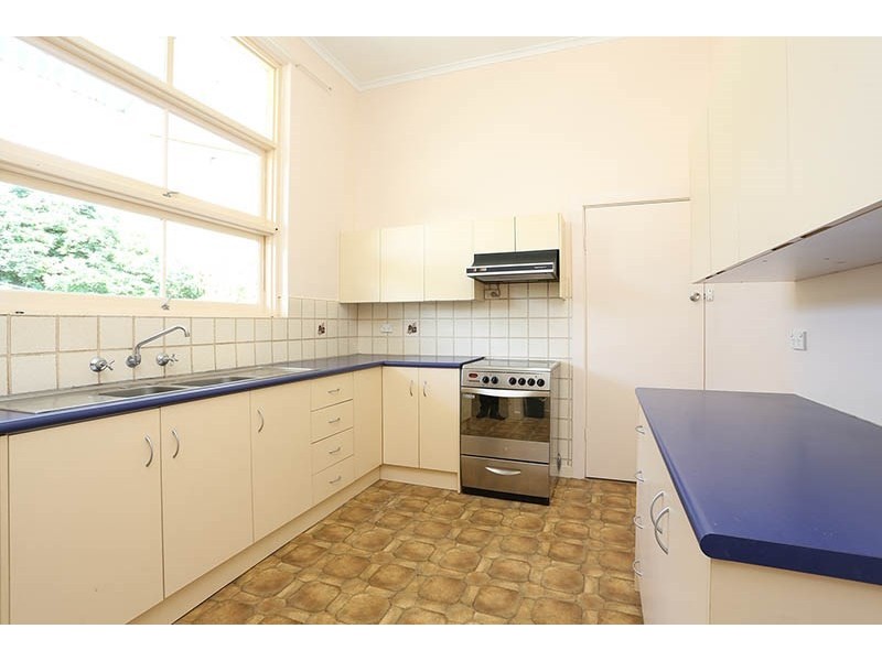 48 Gartrell Road, Macdonald Park SA 5121