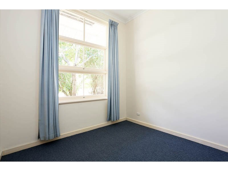 48 Gartrell Road, Macdonald Park SA 5121