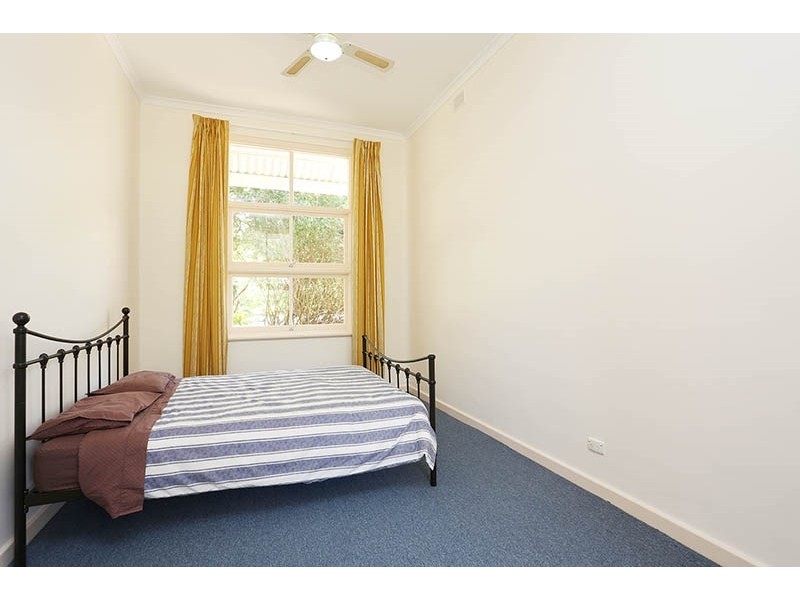 48 Gartrell Road, Macdonald Park SA 5121