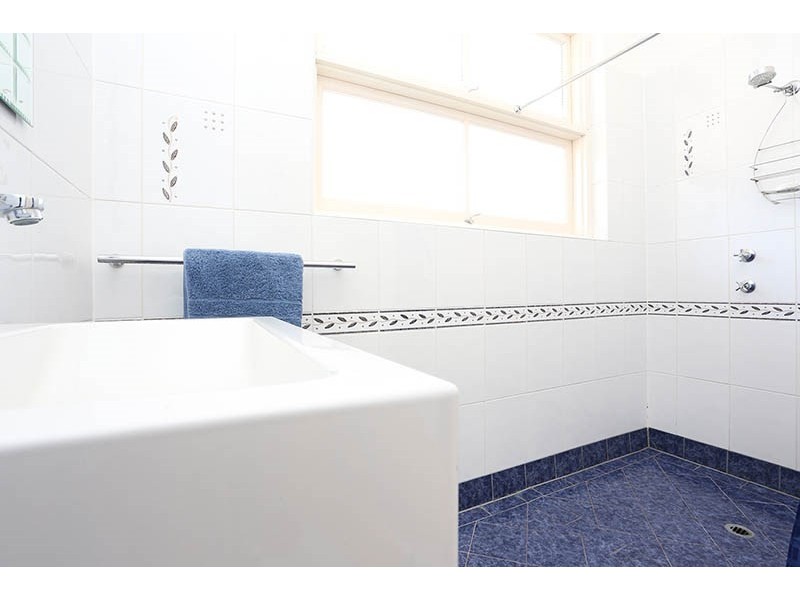 48 Gartrell Road, Macdonald Park SA 5121