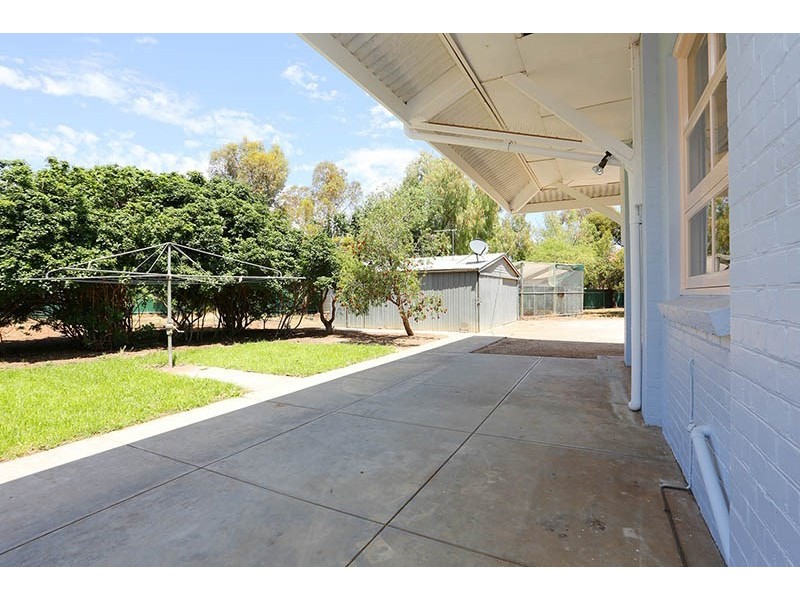 48 Gartrell Road, Macdonald Park SA 5121