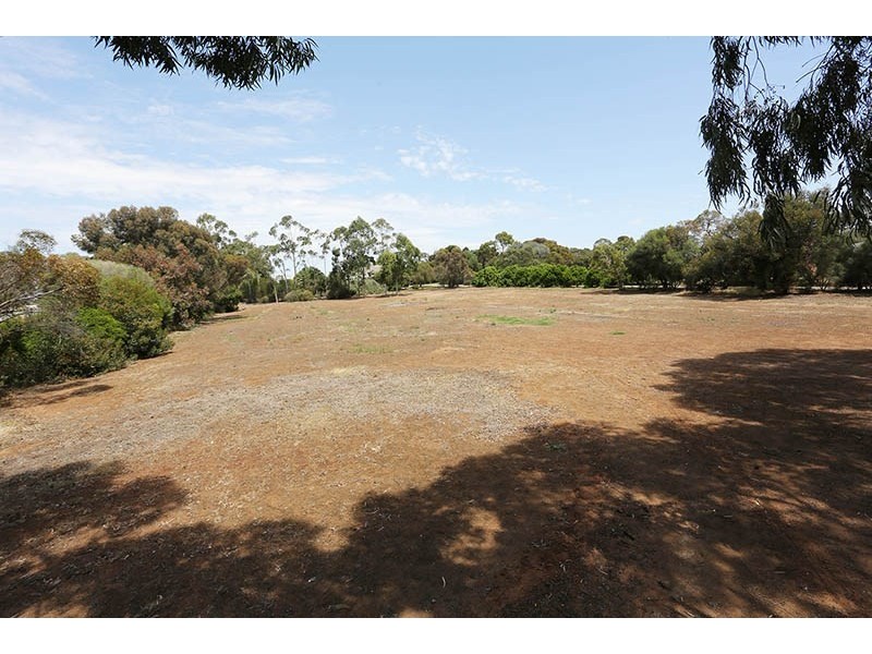 48 Gartrell Road, Macdonald Park SA 5121