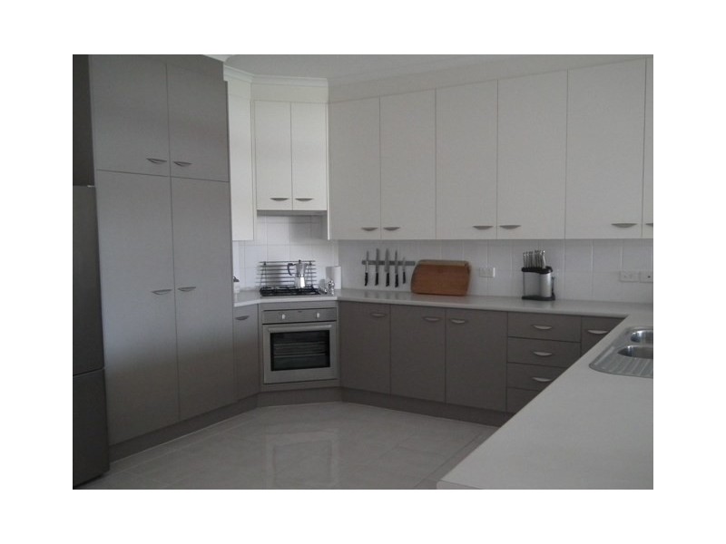 12a Gravity Way, Munno Para West SA 5115