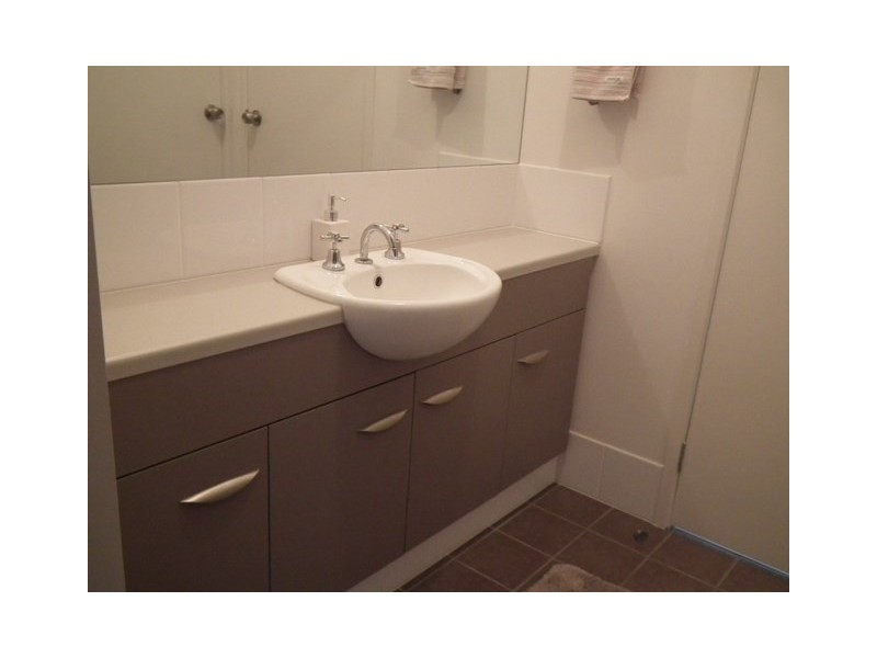 12a Gravity Way, Munno Para West SA 5115