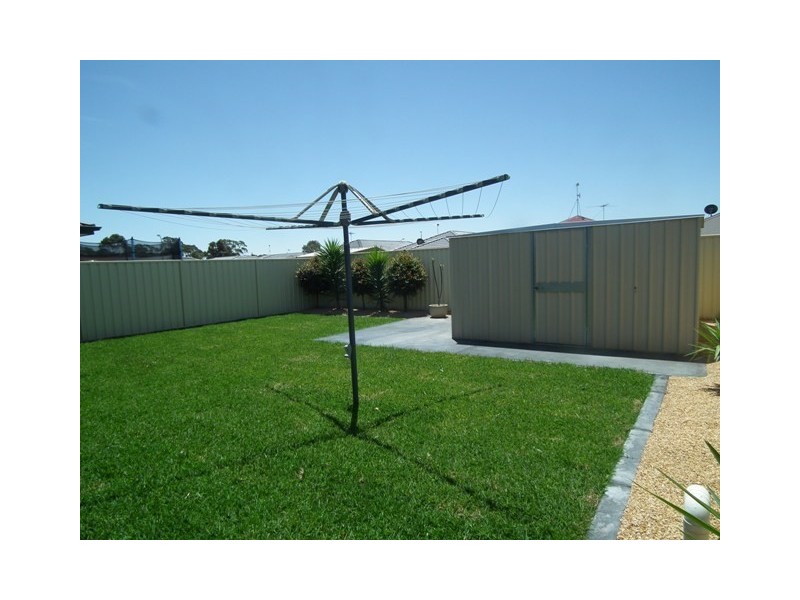 12a Gravity Way, Munno Para West SA 5115