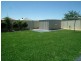12a Gravity Way, Munno Para West SA 5115
