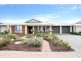 6 Hannah Road, Munno Para West SA 5115