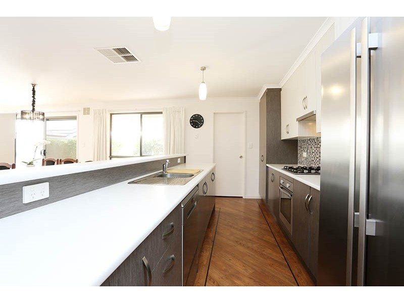 6 Hannah Road, Munno Para West SA 5115