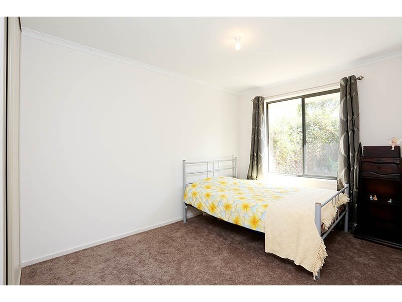 6 Hannah Road, Munno Para West SA 5115
