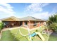 6 Hannah Road, Munno Para West SA 5115