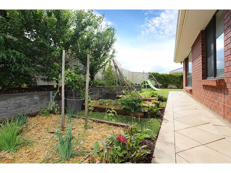 6 Hannah Road, Munno Para West SA 5115