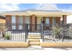 183 Newton Boulevard, Munno Para SA 5115