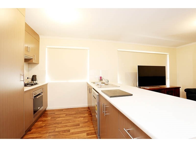 183 Newton Boulevard, Munno Para SA 5115