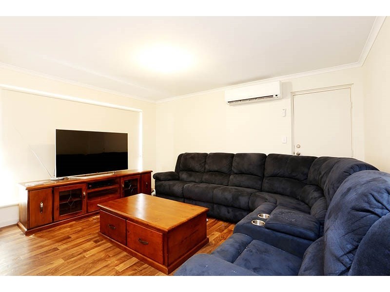 183 Newton Boulevard, Munno Para SA 5115