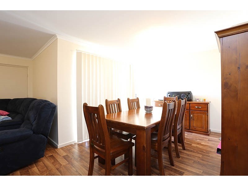 183 Newton Boulevard, Munno Para SA 5115