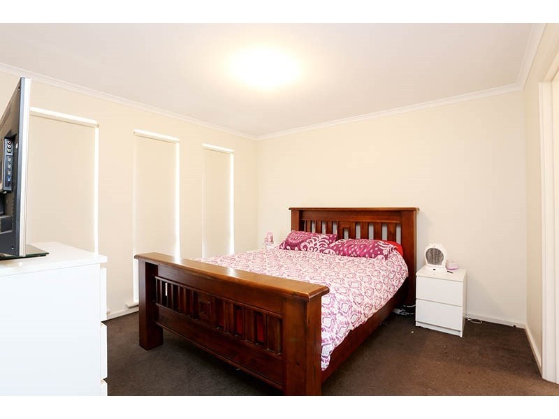 183 Newton Boulevard, Munno Para SA 5115