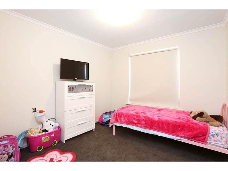 183 Newton Boulevard, Munno Para SA 5115