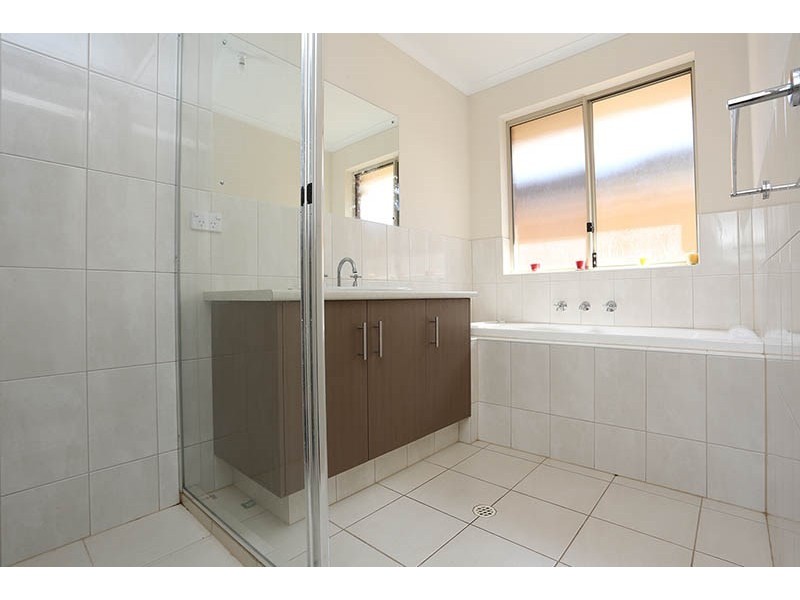 183 Newton Boulevard, Munno Para SA 5115