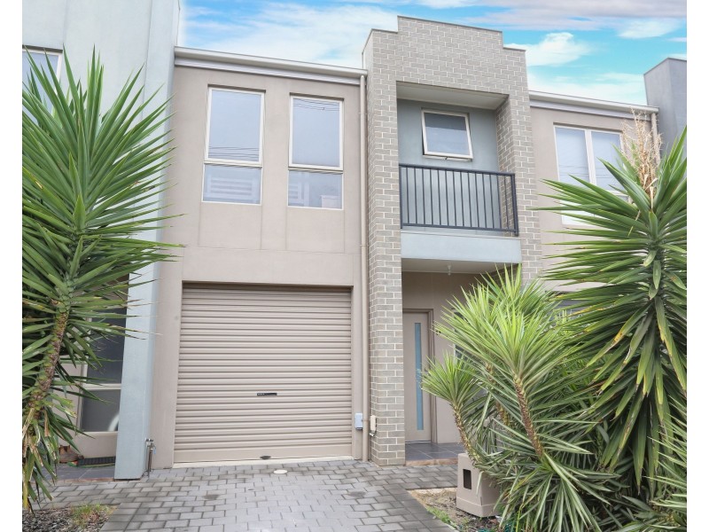 11/111 Kings Road, Salisbury Downs SA 5108
