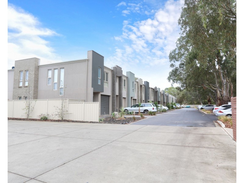 11/111 Kings Road, Salisbury Downs SA 5108