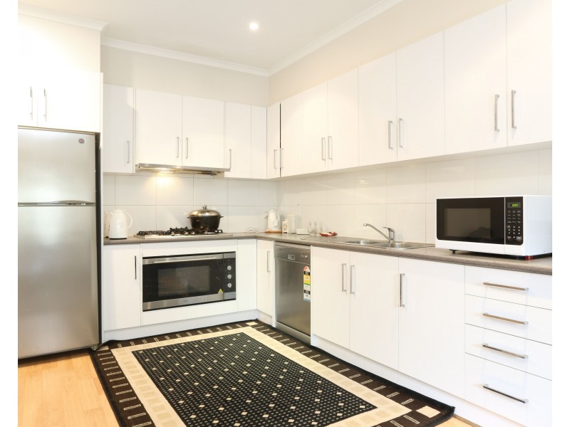 11/111 Kings Road, Salisbury Downs SA 5108