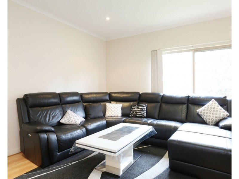 11/111 Kings Road, Salisbury Downs SA 5108