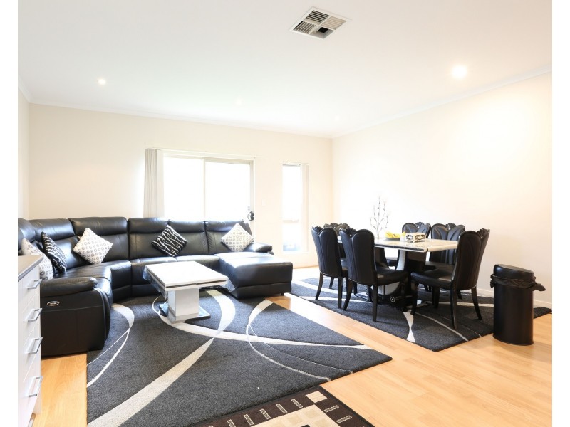 11/111 Kings Road, Salisbury Downs SA 5108