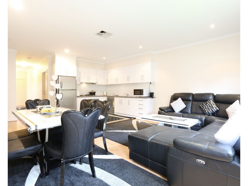 11/111 Kings Road, Salisbury Downs SA 5108