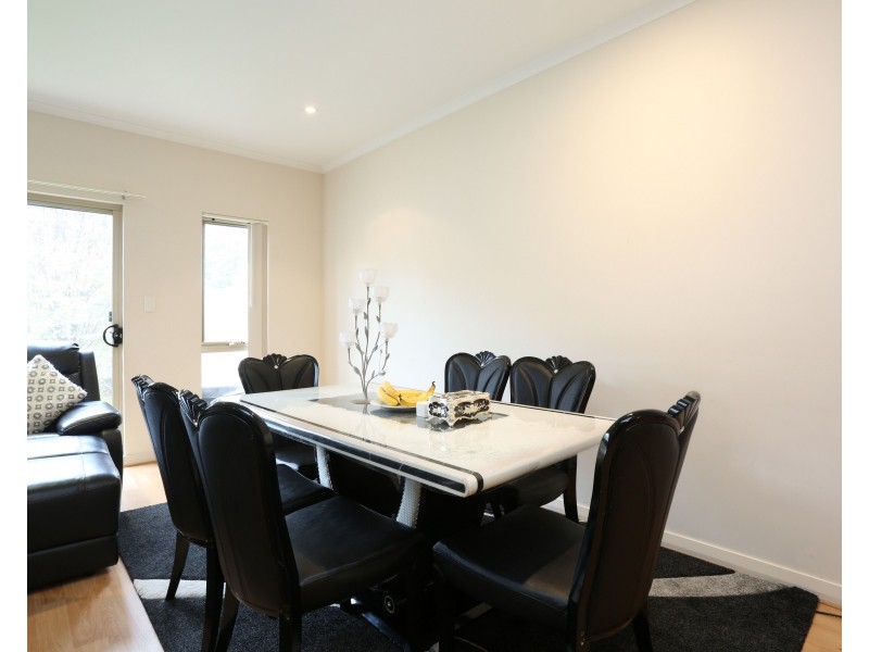 11/111 Kings Road, Salisbury Downs SA 5108