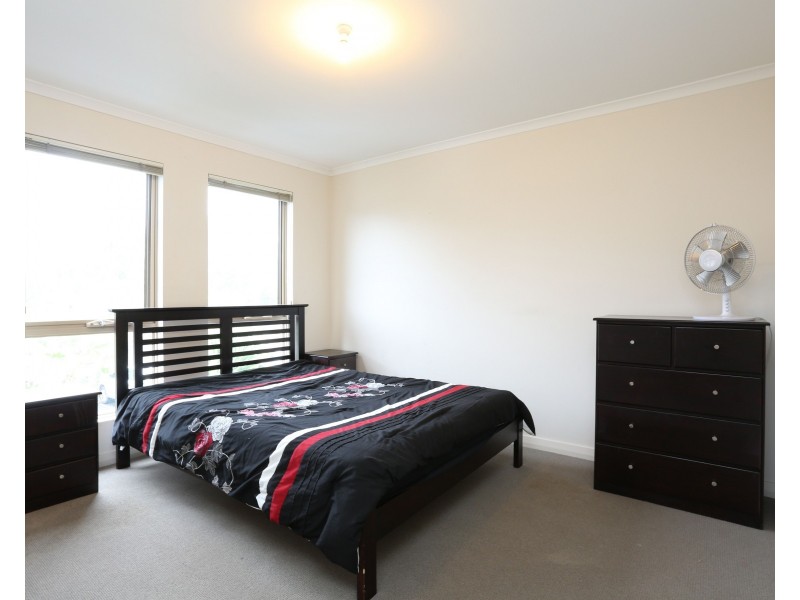 11/111 Kings Road, Salisbury Downs SA 5108