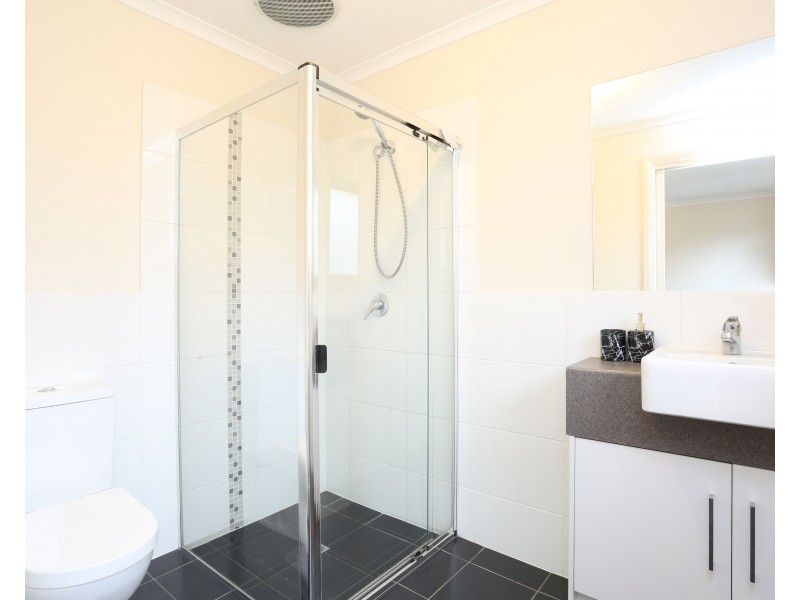 11/111 Kings Road, Salisbury Downs SA 5108