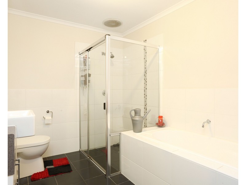 11/111 Kings Road, Salisbury Downs SA 5108