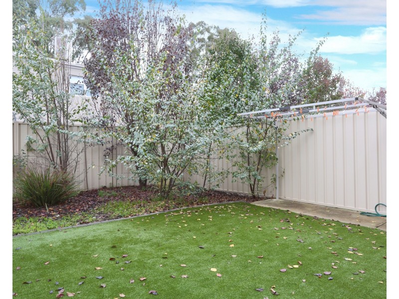 11/111 Kings Road, Salisbury Downs SA 5108