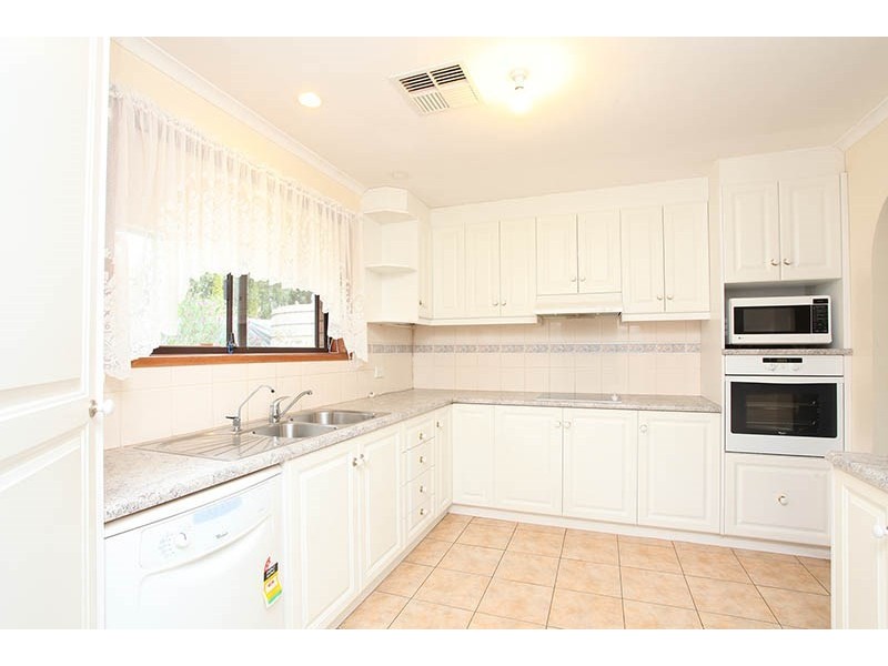 8 Spencer Street, Macdonald Park SA 5121