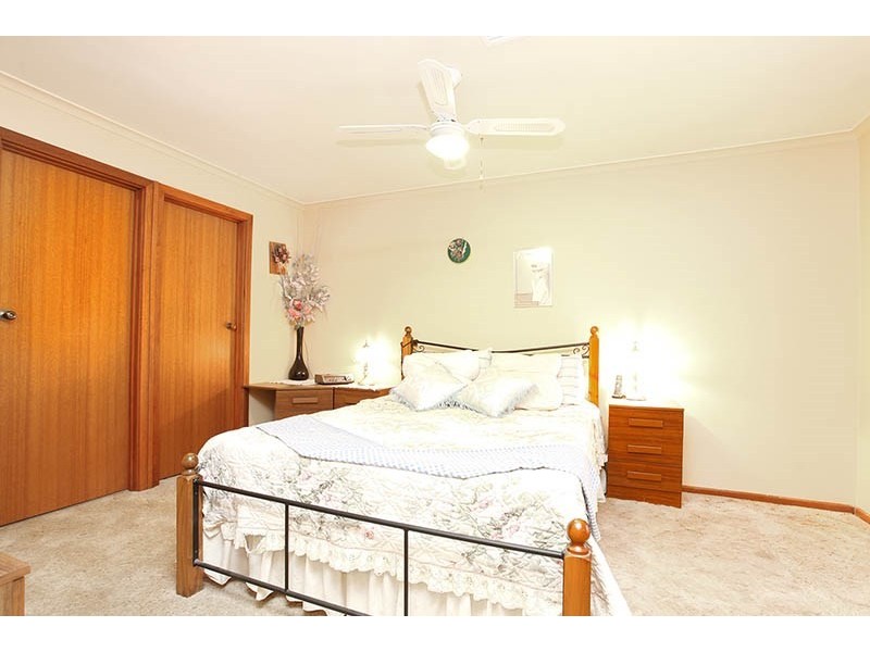 8 Spencer Street, Macdonald Park SA 5121