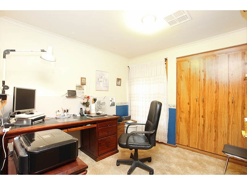 8 Spencer Street, Macdonald Park SA 5121