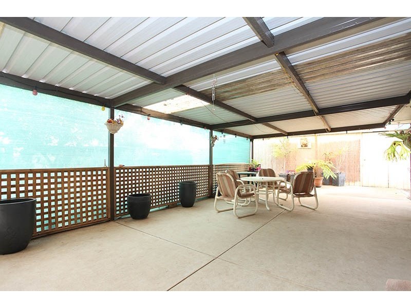 8 Spencer Street, Macdonald Park SA 5121